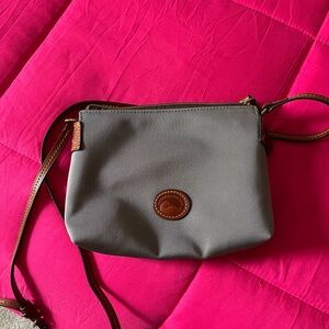 Dooney & Bourke Crossbody Bag